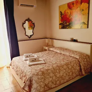  Appartamento La Fonderia