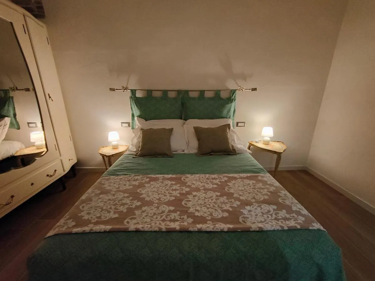 Discover Donatello - Fiorenza Florence 0*,  Italy