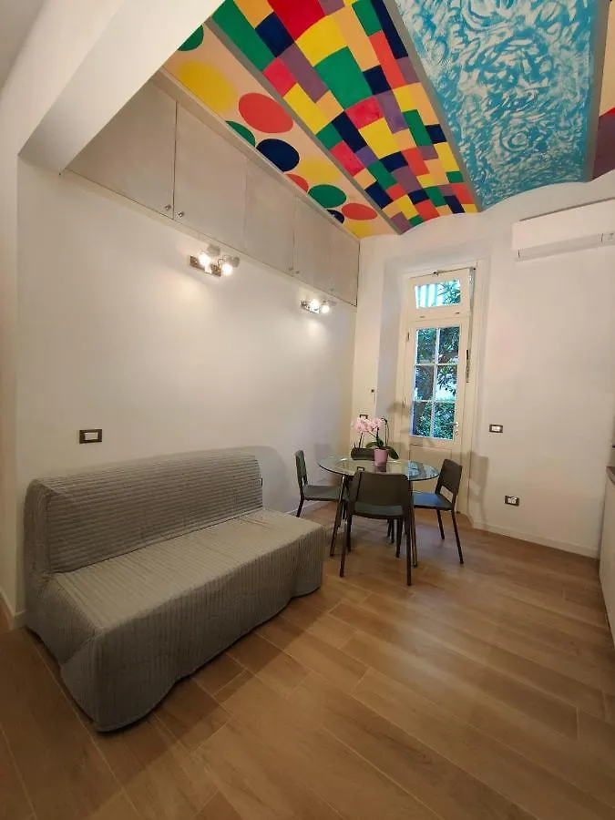 Discover Donatello - Fiorenza Florence