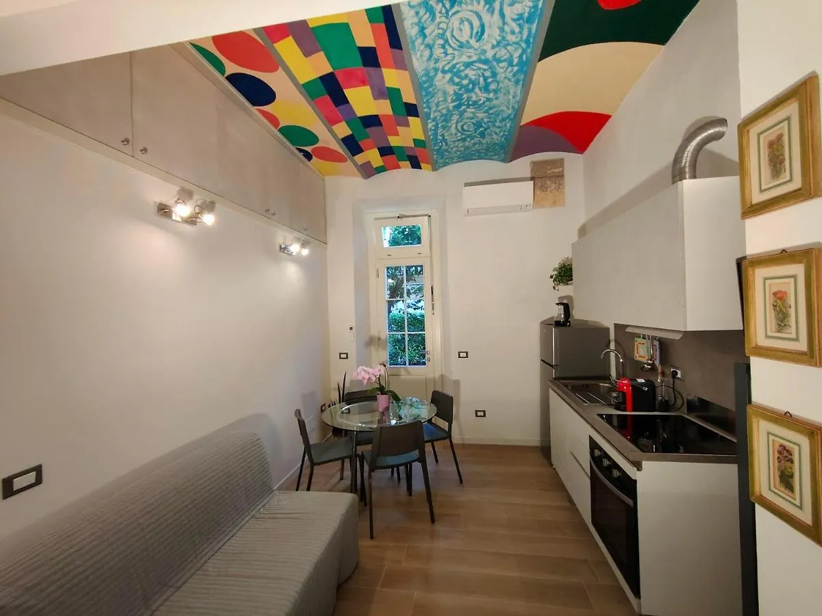 Discover Donatello - Fiorenza Firenze